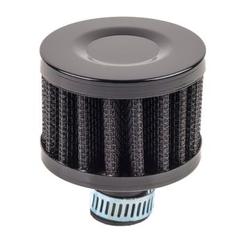 Air filter for motorcycle
