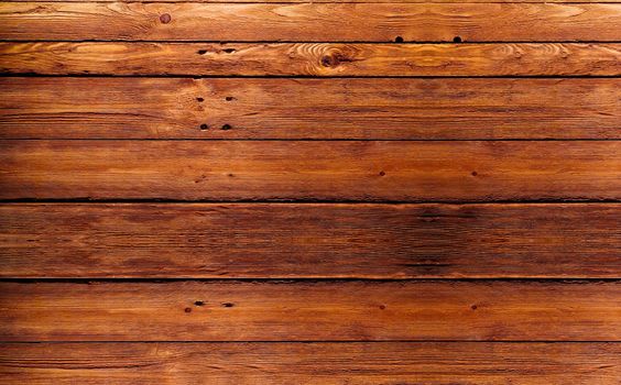 Wooden background, wooden textured background, old wooden background with varnish