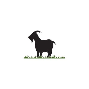 goat logo 
