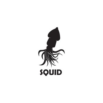 squid icon 