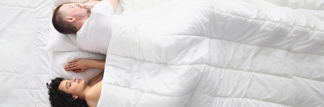 Soft and cozy mattress warm blanket