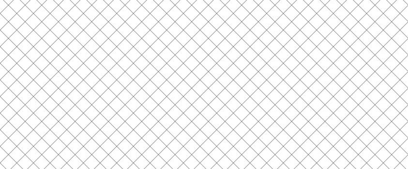 Grid transparency effect Seamless pattern PNG for photoshop
