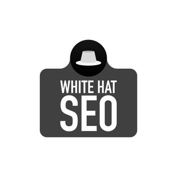 Search Engine Optimization for web SEO White Hat.