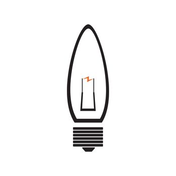 lamp logo