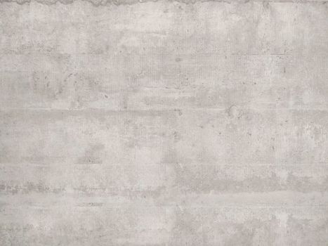 white concrete texture background of natural cement or stone old texture