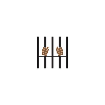 prison icon