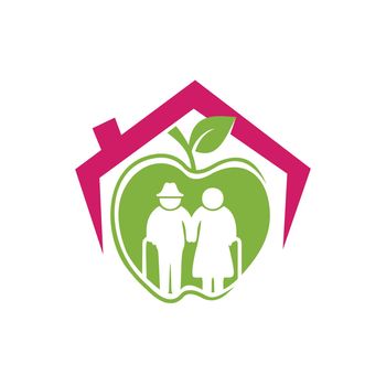 home care safe and clean logo 