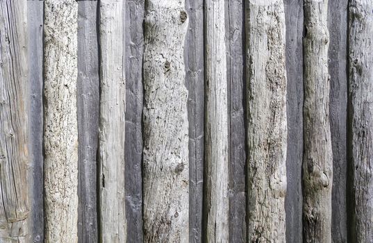 Vintage background texture of very old wooden planks - wood concept.