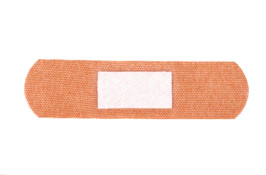 Medical patch