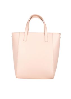 Fashionable womens bag