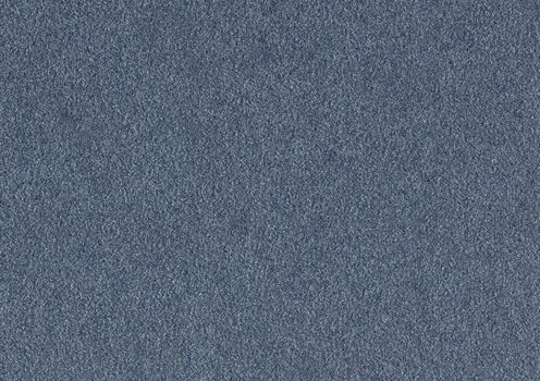 High quality, highly detailed large close up of black, dark gray uncoated paper texture background with fine rough fiber and distinguished grain with copy space for text for material mockup wallpaper