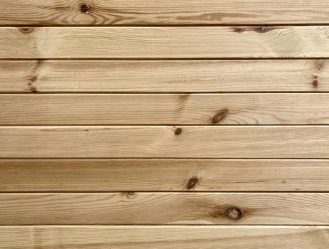 Wood planks texture. Wood grain board floor pattern.