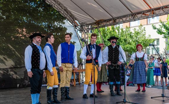 International folklore festival Straznice 77th year22.jpg