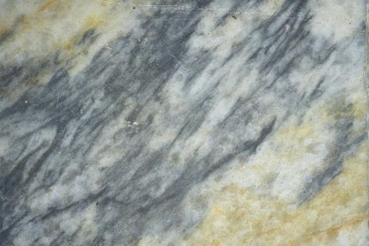 Texture of old marble stone tiles.