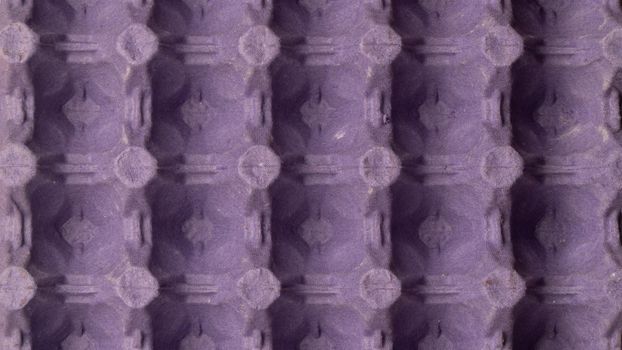 volumetric lattice background structure purple squares
