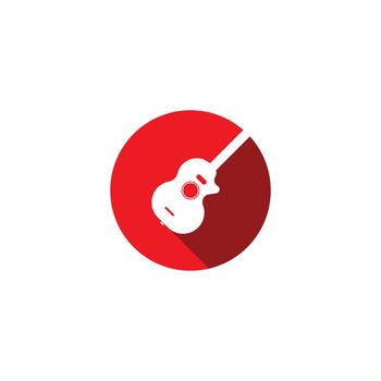 guitar logo 