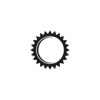 gear logo 