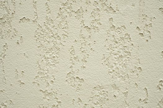 Concrete wall background texture with plaster