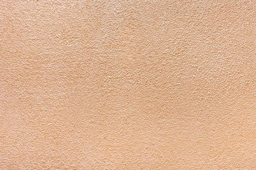 Abstract stucco wall texture, plaster pattern background