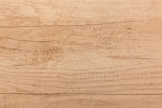 Light Wooden Table Texture Surface Boards Background Floor Plank
