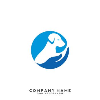 Animal and Pet Logo Designs