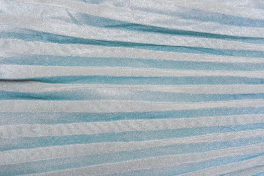 Curtain fabric textile cloth material design decoration decor surface texture background