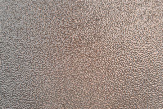 Brown Abstract Iron Surface Pattern Rough Wall Texture Steel Background