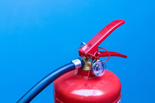 Safety Fire Extinguisher Fire Protection Emergency Situation Equipment Assistance