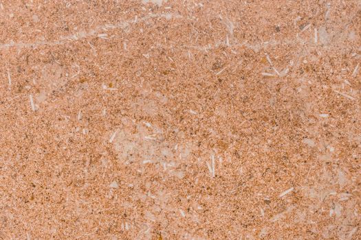 Marble or granite background, brown floor tile texture, interior surface
