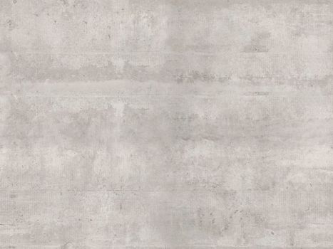 seamless pattern white concrete texture background of natural cement or stone old texture