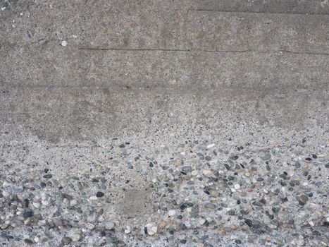 grey concrete texture background