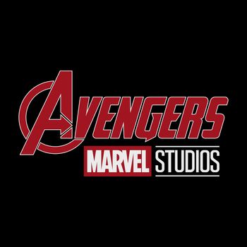 Avengers Marvel Studios