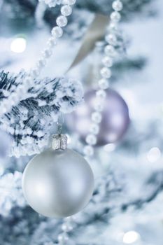 backdrop background backgrounds bauble baubles beautiful