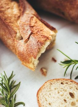 rustic whole wheat bread recipe
