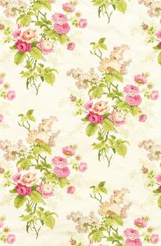 A Elegant Pattern backgrounds. Classic illustration for wrappers, wallpapers, postcards