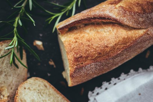 rustic whole wheat bread recipe