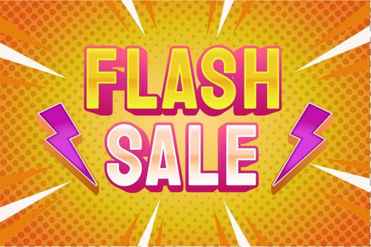 text effects Flash Sale