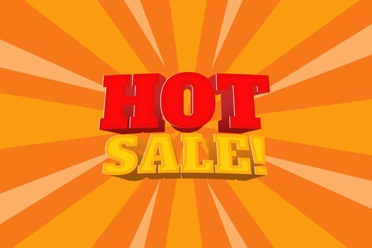 text effects Hot Sale