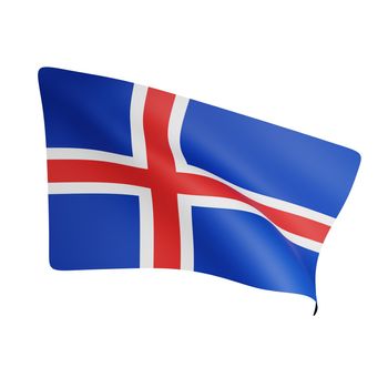 iceland national day