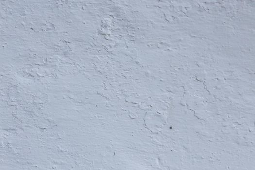 Abstract background of old plaster on the wall.