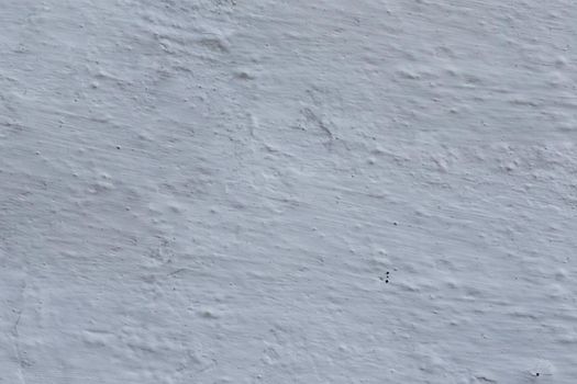 Abstract background of old plaster on the wall.