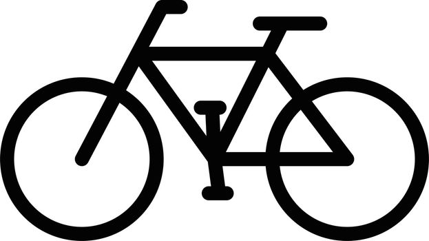 Bicycle Fitness Cycling Exercise Biking Bike Gym