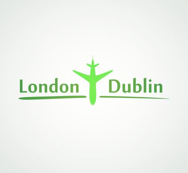 London - Dublin