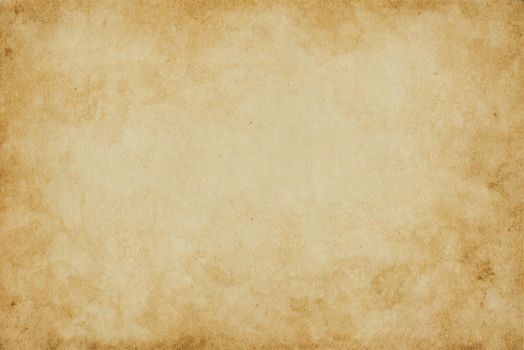 old paper texture, grungy background