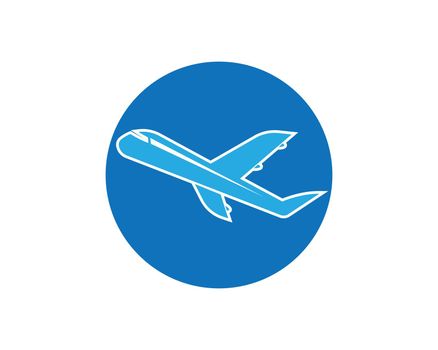 travel logo vector