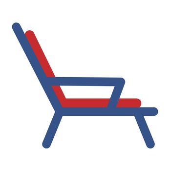 comfortable arm chair furniture 