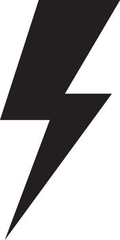 Lightning Bolt Shock Electricity Electric Light Thunder Storm