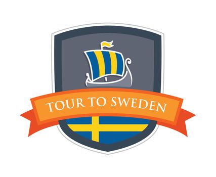Tour to Sweden