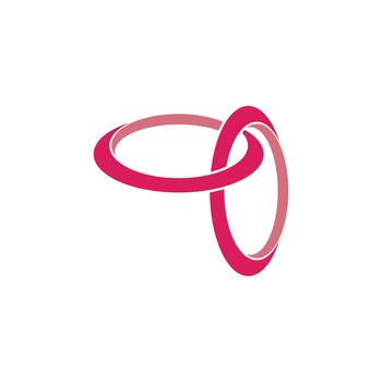 engagement ring icon