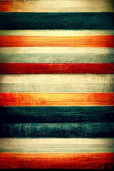 Artistic abstract artwork textures lines stripe pattern design.